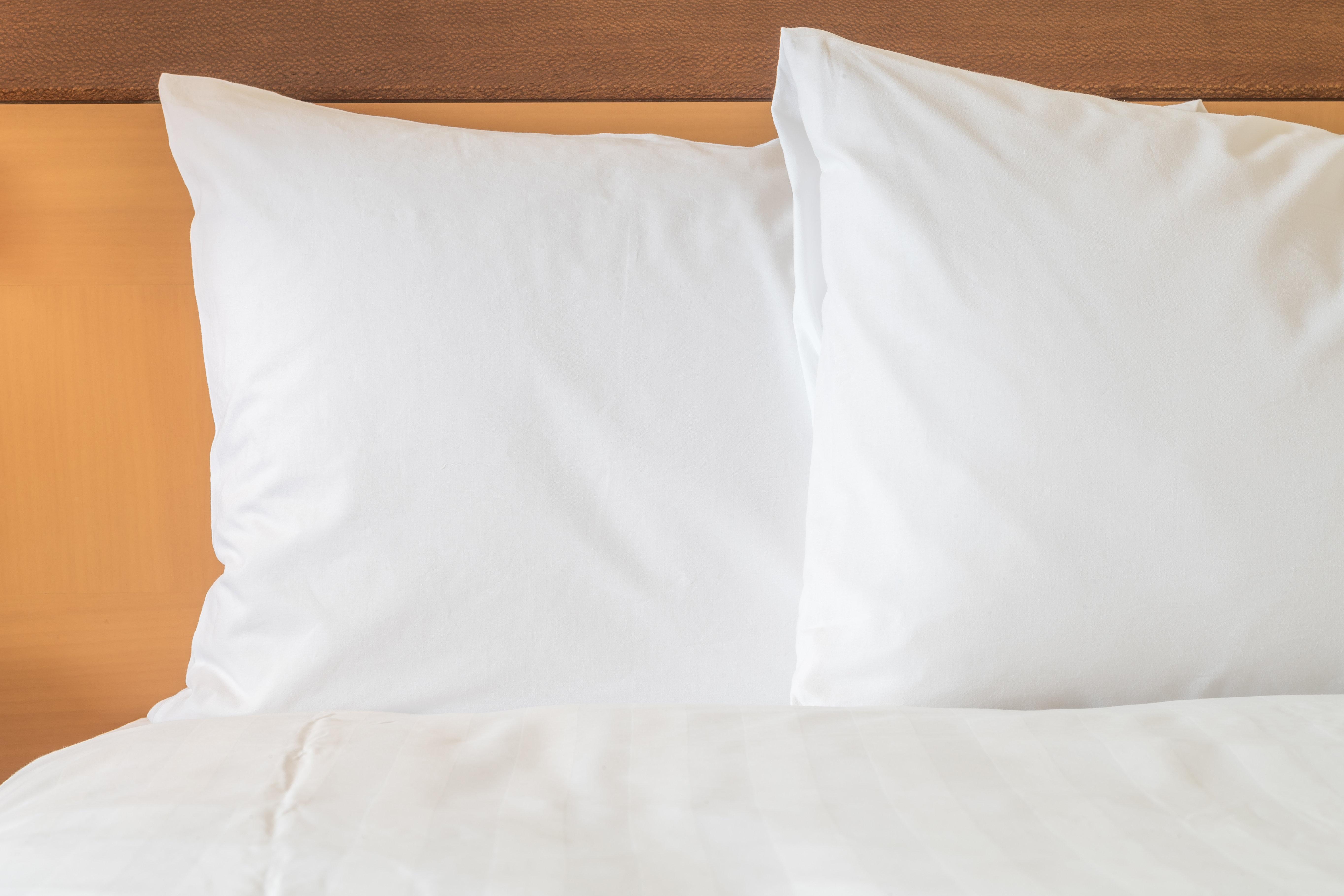 Holiday Inn Columbia - Downtown By Ihg Eksteriør billede
