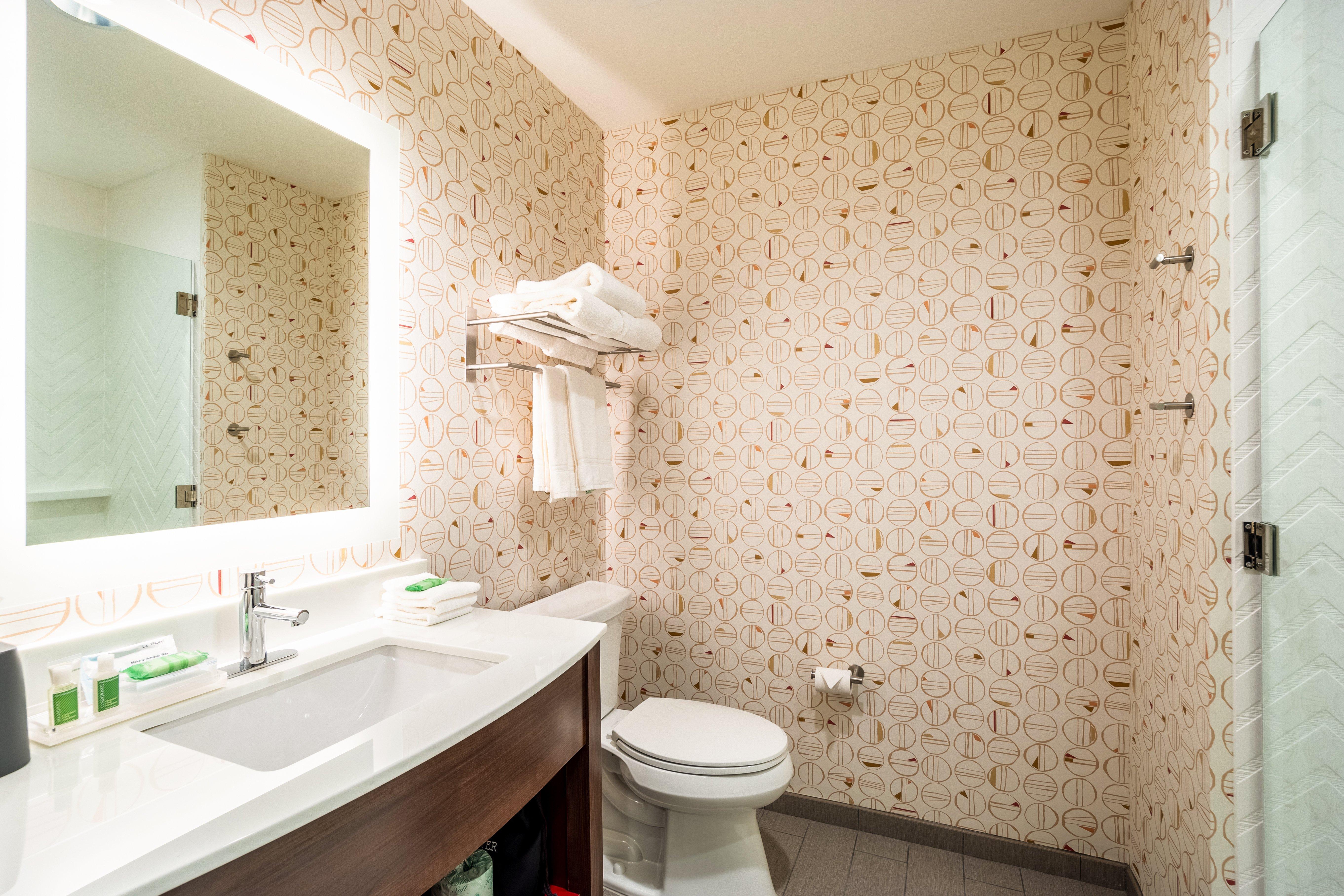 Holiday Inn Columbia - Downtown By Ihg Eksteriør billede