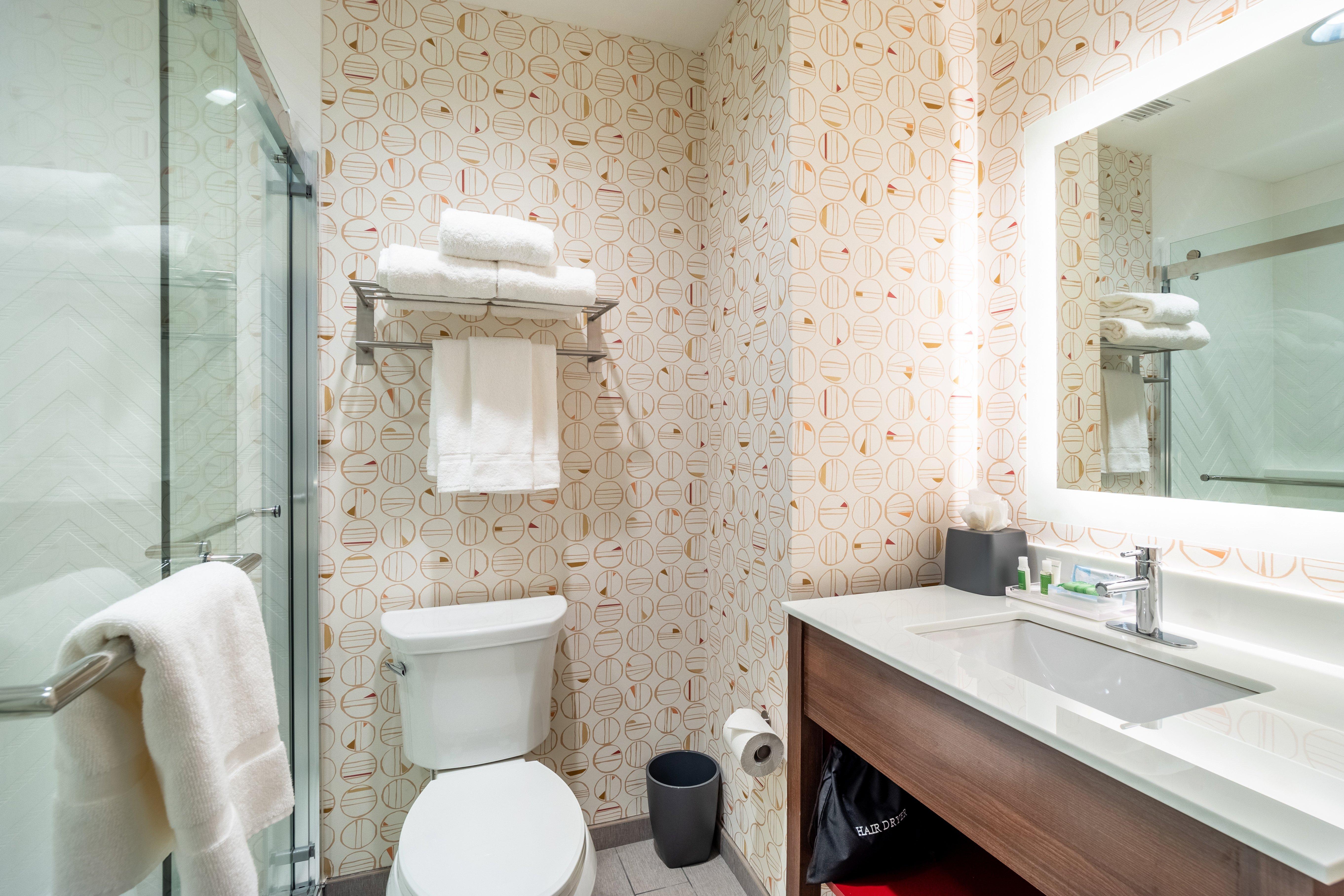 Holiday Inn Columbia - Downtown By Ihg Eksteriør billede