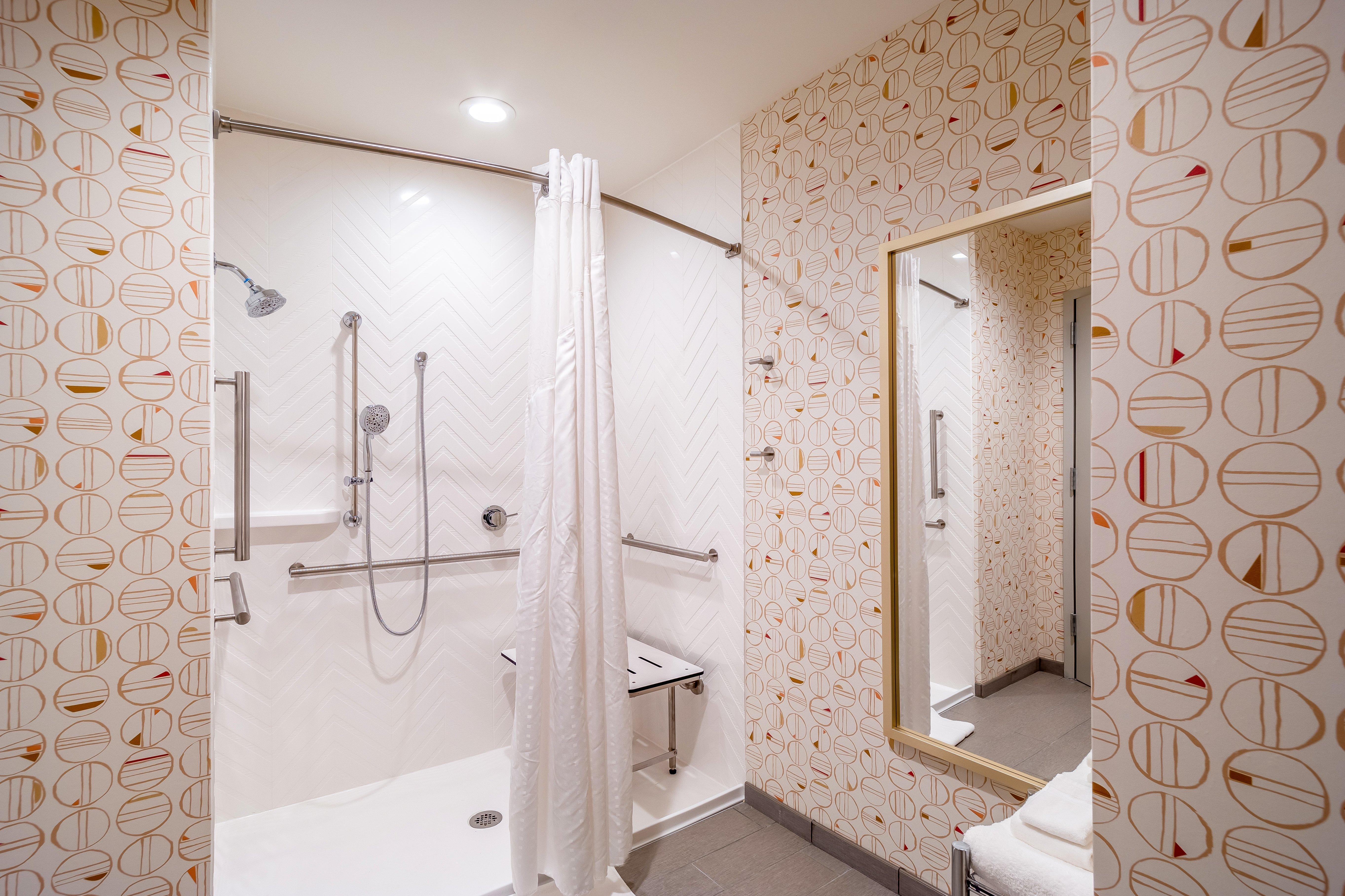Holiday Inn Columbia - Downtown By Ihg Eksteriør billede